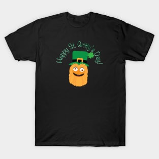 St Gritty! T-Shirt